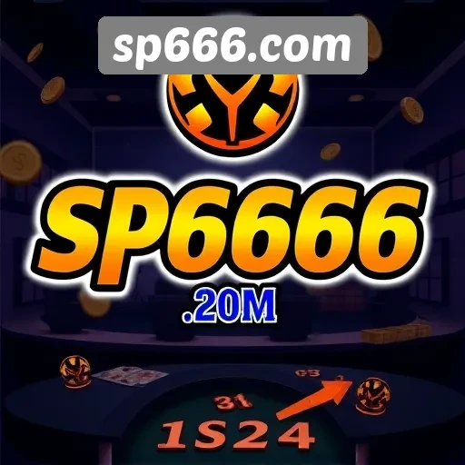 Pelayanan Pelanggan dan Dukungan di sp666.com