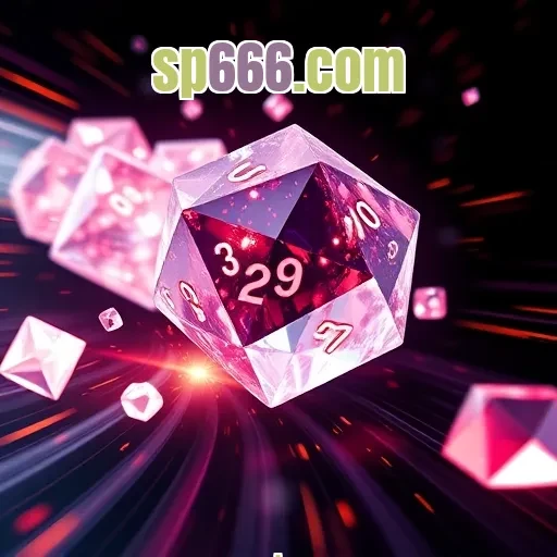 sp666.com: Forum Diskusi Menarik untuk Gamer Indonesia