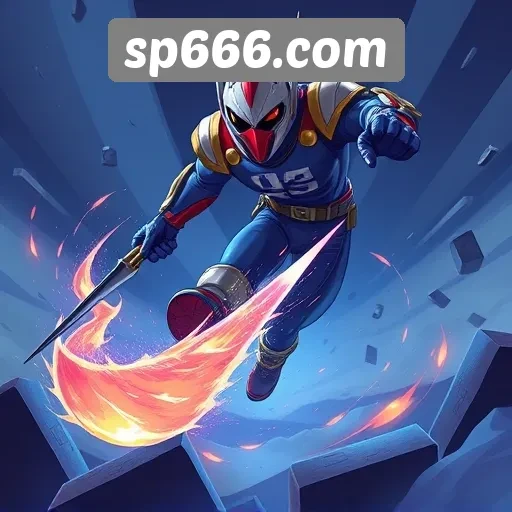 Tren Game Populer di Sp666com yang Perlu Diketahui
