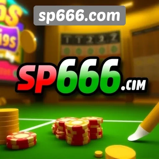 Sedikit Sejarah dan Perkembangan Situs sp666com