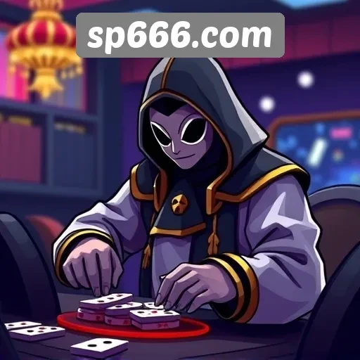 Berita Terbaru tentang Pembaruan di sp666.com