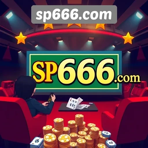 Liabilitas dan Keamanan Bertransaksi di sp666com