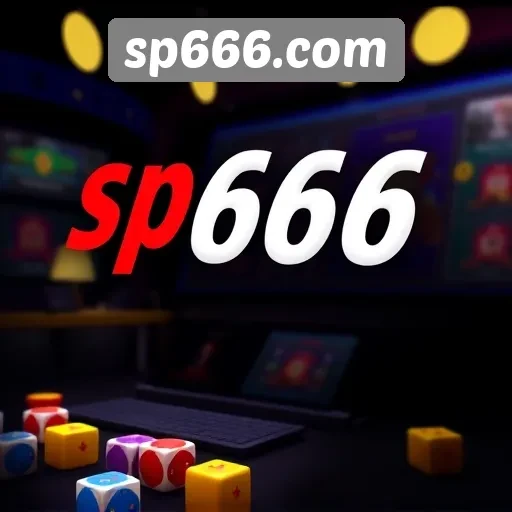 Pengalaman Bermain di sp666com dan Fitur yang Ditawarkan
