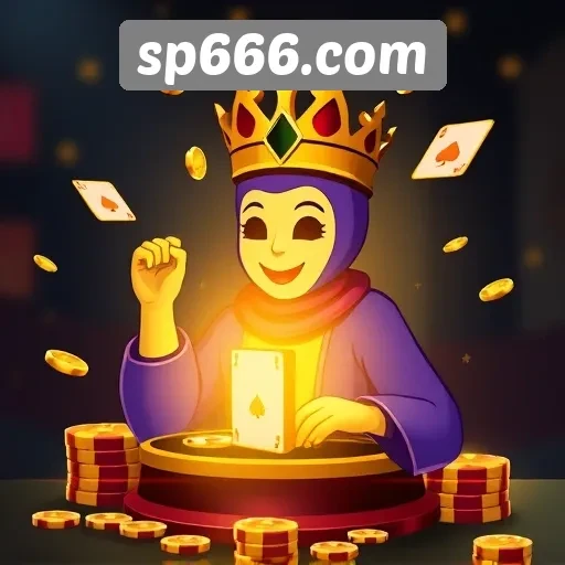 Dampak Positif Bermain di Sp666com bagi Penggunanya