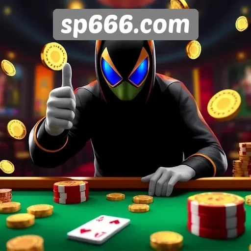 Ketersediaan Pendaftaran dan Bonus di sp666.com