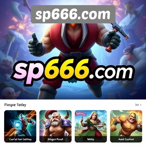 Berita 3