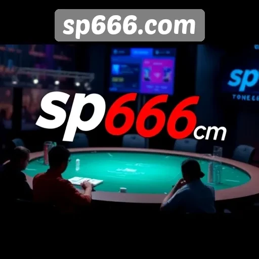 Keselamatan dan Keamanan dalam Bertransaksi di sp666 com