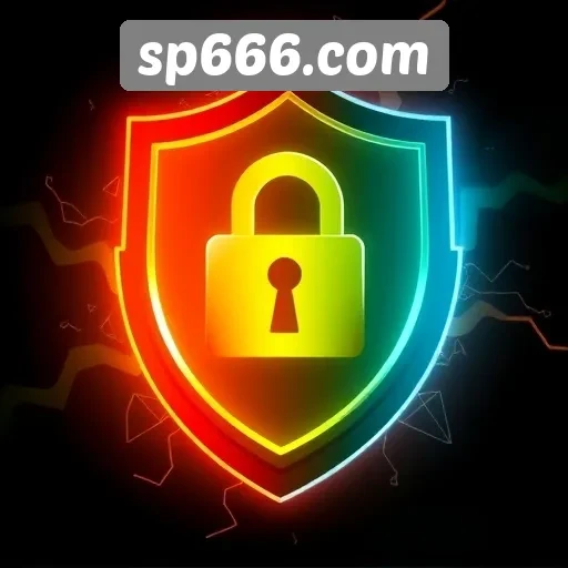 Analisis Fitur Keamanan di sp666.com untuk Pengguna