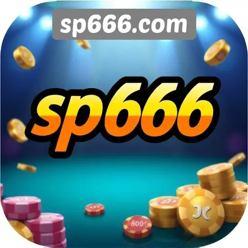 Mengenal sp666com Situs Game Terpercaya di Indonesia
