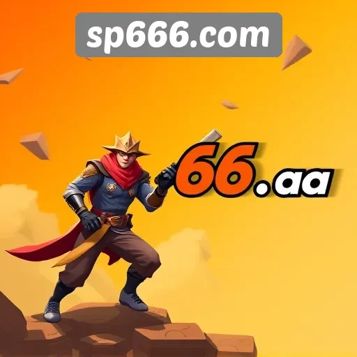 Mengapa sp666com Menjadi Pilihan Utama Gamer Indonesia