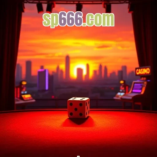 sp666.com: Strategi Menang Efektif untuk Pemain Cerdas!