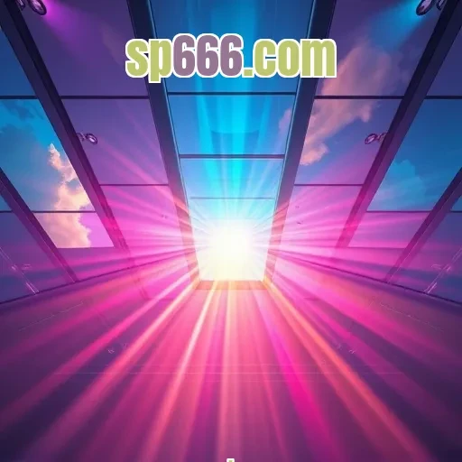 sp666.com: Temukan Dukungan Pelanggan yang Memuaskan untuk Gamer Indonesia