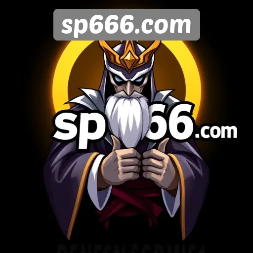 Menilik Pengalaman Pengguna di Situs Game sp666com