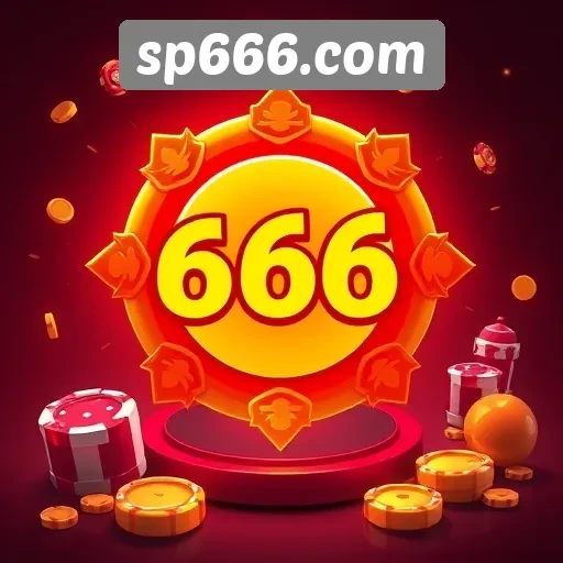 Tampilan Antarmuka yang Ramah Pengguna di sp666com